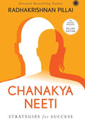 Chanakya neeti
