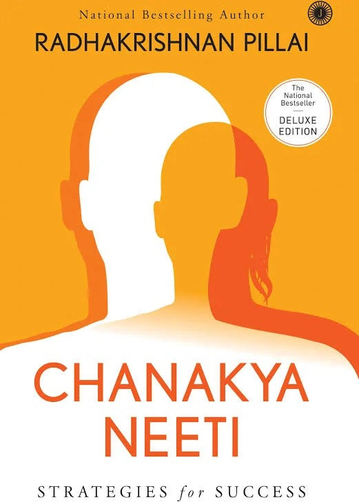 Chanakya neeti