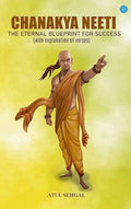 Chanakya neeti premium book