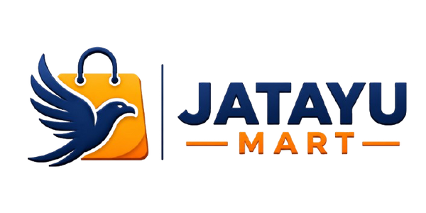 JATAYU MART